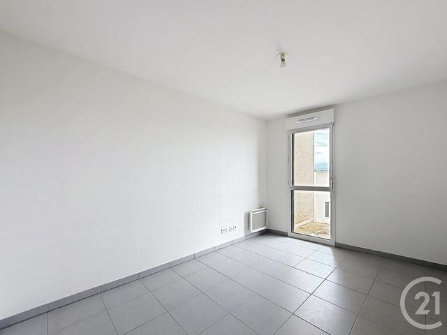 Appartement F3 à vendre - 3 pièces - 72.0 m2 - MONTPELLIER - 34 - LANGUEDOC-ROUSSILLON - Century 21 Eurogestrim