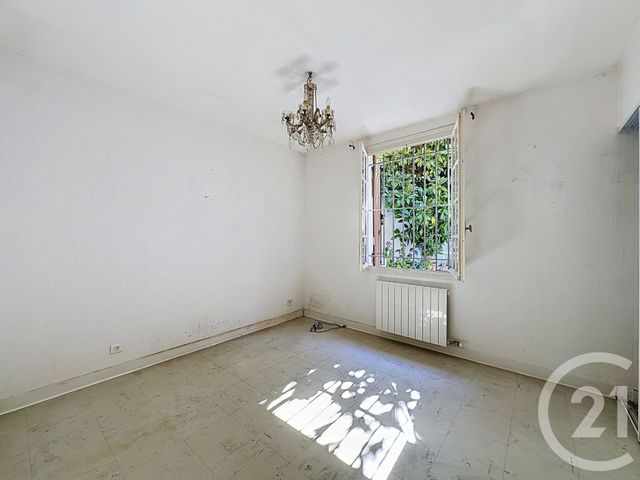 maison à vendre - 5 pièces - 96.46 m2 - MONTPELLIER - 34 - LANGUEDOC-ROUSSILLON - Century 21 Eurogestrim