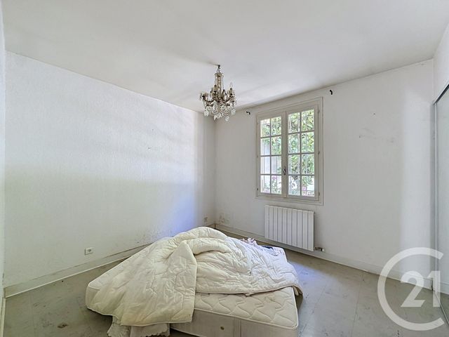 maison à vendre - 5 pièces - 96.46 m2 - MONTPELLIER - 34 - LANGUEDOC-ROUSSILLON - Century 21 Eurogestrim