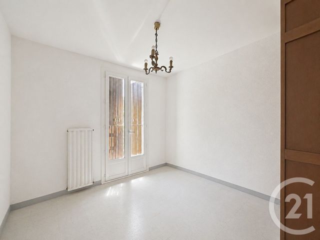 maison à vendre - 5 pièces - 96.46 m2 - MONTPELLIER - 34 - LANGUEDOC-ROUSSILLON - Century 21 Eurogestrim