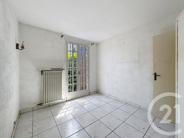 maison à vendre - 5 pièces - 96.46 m2 - MONTPELLIER - 34 - LANGUEDOC-ROUSSILLON - Century 21 Eurogestrim
