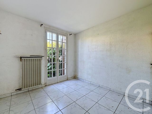 maison à vendre - 5 pièces - 96.46 m2 - MONTPELLIER - 34 - LANGUEDOC-ROUSSILLON - Century 21 Eurogestrim