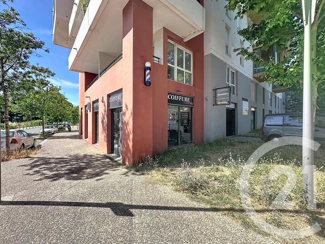 divers à vendre - 92.0 m2 - MONTPELLIER - 34 - LANGUEDOC-ROUSSILLON - Century 21 Eurogestrim