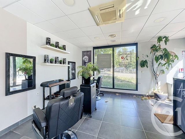 divers à vendre - 92.0 m2 - MONTPELLIER - 34 - LANGUEDOC-ROUSSILLON - Century 21 Eurogestrim