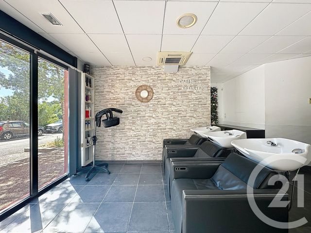 divers à vendre - 92.0 m2 - MONTPELLIER - 34 - LANGUEDOC-ROUSSILLON - Century 21 Eurogestrim