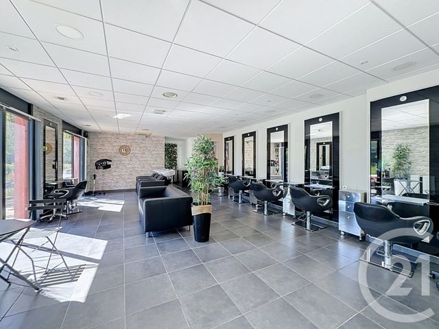  à vendre MONTPELLIER