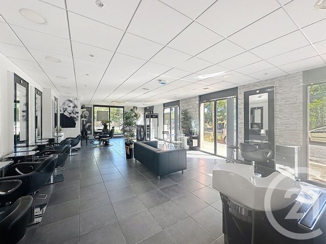 divers à vendre - 92.0 m2 - MONTPELLIER - 34 - LANGUEDOC-ROUSSILLON - Century 21 Eurogestrim