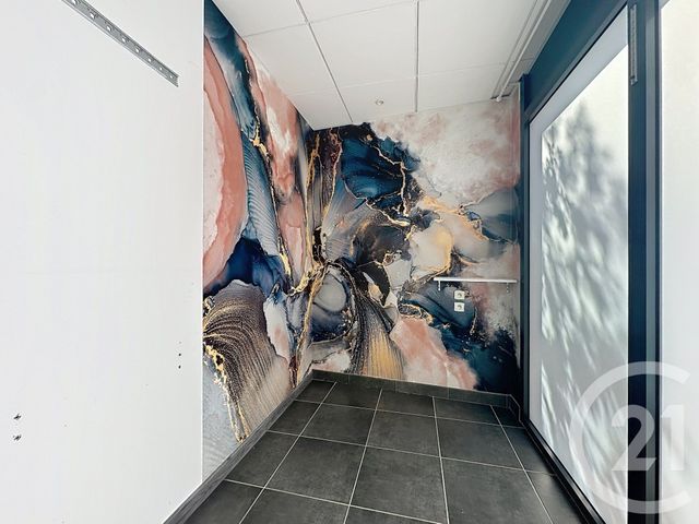 divers à vendre - 92.0 m2 - MONTPELLIER - 34 - LANGUEDOC-ROUSSILLON - Century 21 Eurogestrim