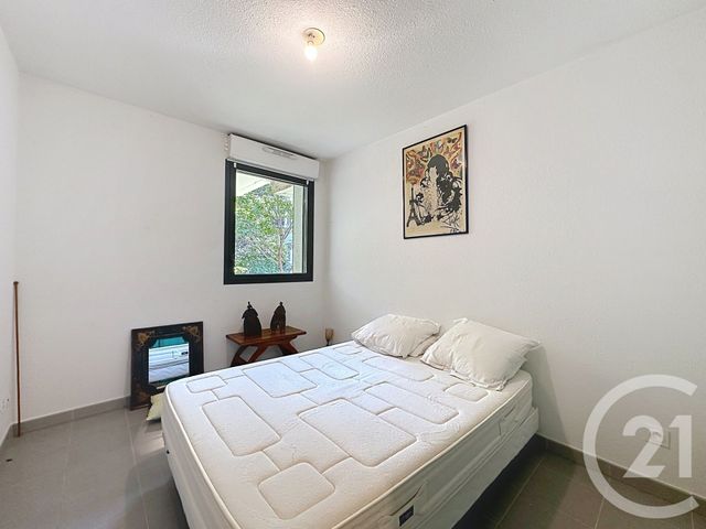 Appartement Duplex à vendre - 4 pièces - 92.0 m2 - MONTPELLIER - 34 - LANGUEDOC-ROUSSILLON - Century 21 Eurogestrim