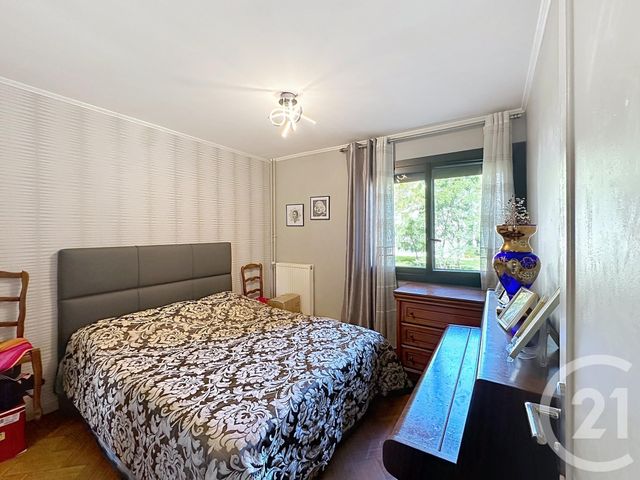 Appartement F4 à vendre - 3 pièces - 73.0 m2 - MONTPELLIER - 34 - LANGUEDOC-ROUSSILLON - Century 21 Eurogestrim