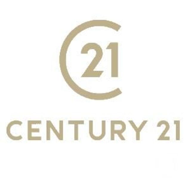 parking à louer - 15.0 m2 - MONTPELLIER - 34 - LANGUEDOC-ROUSSILLON - Century 21 Eurogestrim