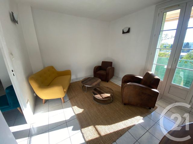 Appartement F3 à louer MONTPELLIER