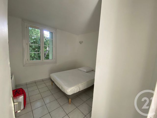 Appartement F3 à louer - 3 pièces - 55.1 m2 - MONTPELLIER - 34 - LANGUEDOC-ROUSSILLON - Century 21 Eurogestrim