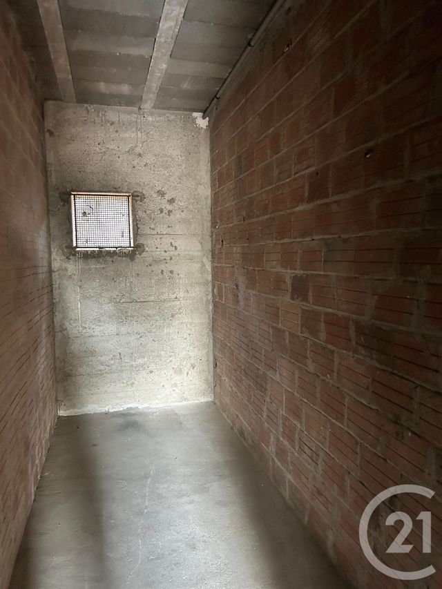 Appartement F3 à louer - 3 pièces - 55.1 m2 - MONTPELLIER - 34 - LANGUEDOC-ROUSSILLON - Century 21 Eurogestrim