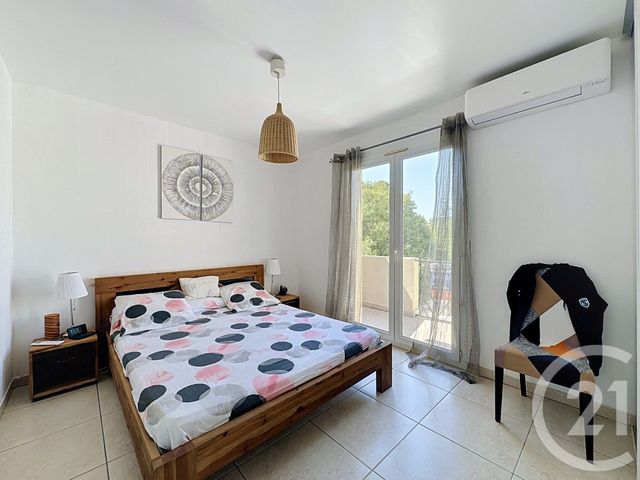 maison à vendre - 4 pièces - 90.86 m2 - MONTPELLIER - 34 - LANGUEDOC-ROUSSILLON - Century 21 Eurogestrim