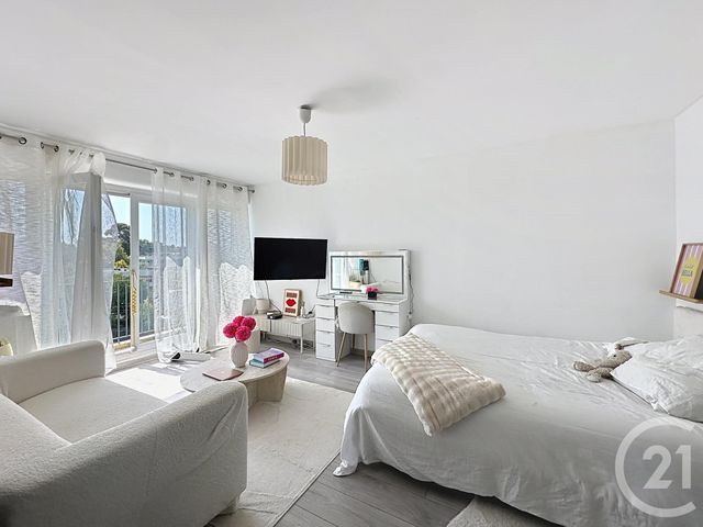 Appartement F1 à vendre MONTPELLIER
