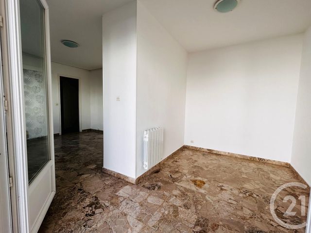 Appartement F1 à louer - 1 pièce - 30.2 m2 - MONTPELLIER - 34 - LANGUEDOC-ROUSSILLON - Century 21 Eurogestrim