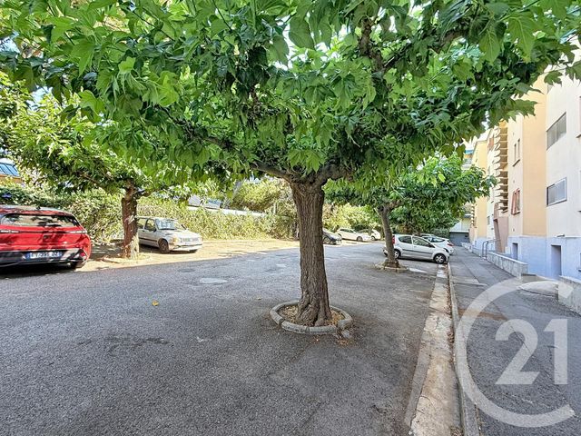 Appartement F3 à vendre - 3 pièces - 71.42 m2 - MONTPELLIER - 34 - LANGUEDOC-ROUSSILLON - Century 21 Eurogestrim