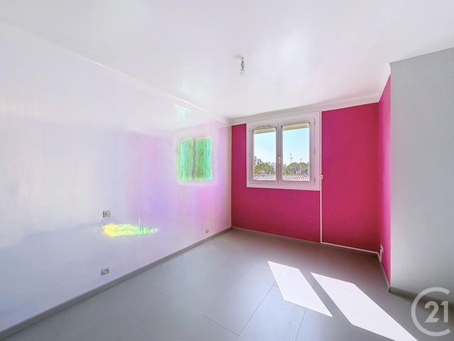 Appartement F3 à vendre - 3 pièces - 71.42 m2 - MONTPELLIER - 34 - LANGUEDOC-ROUSSILLON - Century 21 Eurogestrim