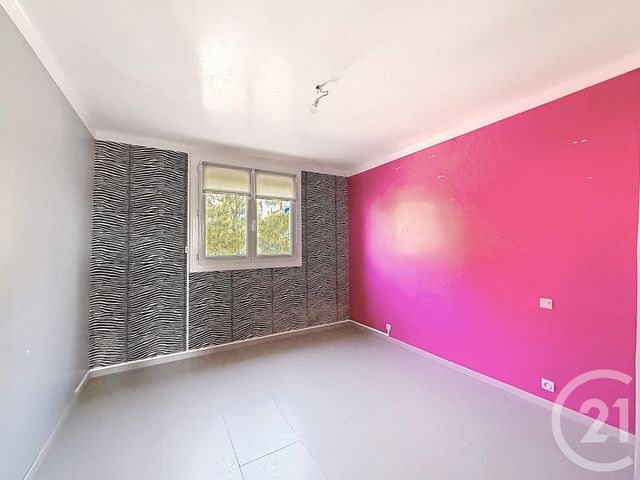 Appartement F3 à vendre - 3 pièces - 71.42 m2 - MONTPELLIER - 34 - LANGUEDOC-ROUSSILLON - Century 21 Eurogestrim