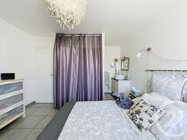 maison à vendre - 5 pièces - 109.0 m2 - MONTPELLIER - 34 - LANGUEDOC-ROUSSILLON - Century 21 Eurogestrim