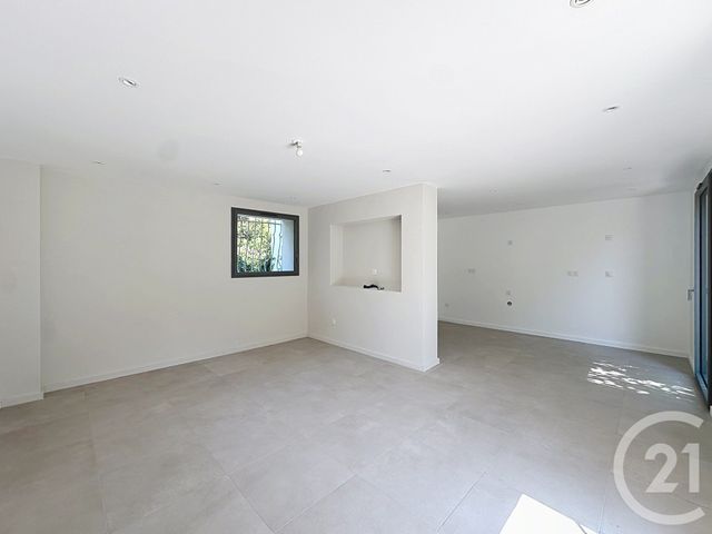 maison à vendre - 4 pièces - 125.0 m2 - MONTPELLIER - 34 - LANGUEDOC-ROUSSILLON - Century 21 Eurogestrim