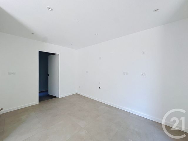maison à vendre - 4 pièces - 125.0 m2 - MONTPELLIER - 34 - LANGUEDOC-ROUSSILLON - Century 21 Eurogestrim