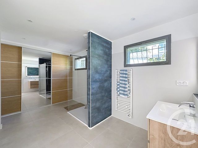 maison à vendre - 4 pièces - 125.0 m2 - MONTPELLIER - 34 - LANGUEDOC-ROUSSILLON - Century 21 Eurogestrim
