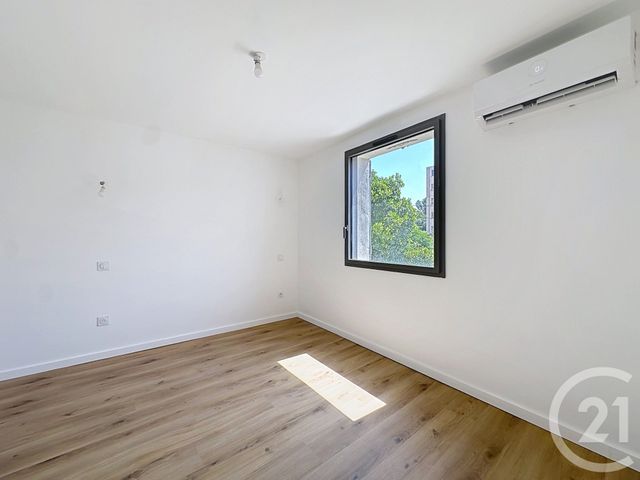 maison à vendre - 4 pièces - 125.0 m2 - MONTPELLIER - 34 - LANGUEDOC-ROUSSILLON - Century 21 Eurogestrim