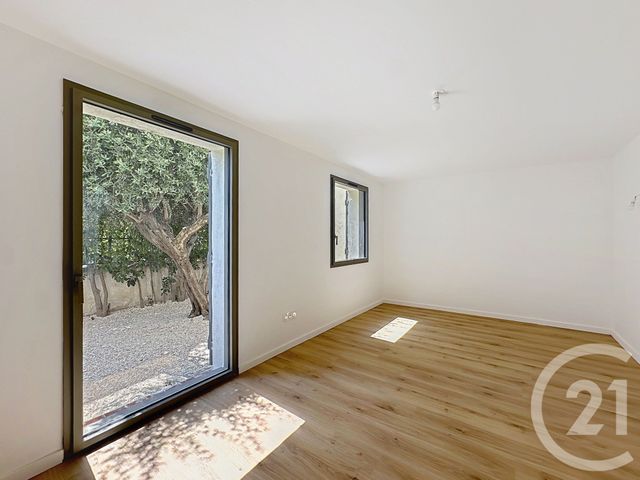 maison à vendre - 4 pièces - 125.0 m2 - MONTPELLIER - 34 - LANGUEDOC-ROUSSILLON - Century 21 Eurogestrim