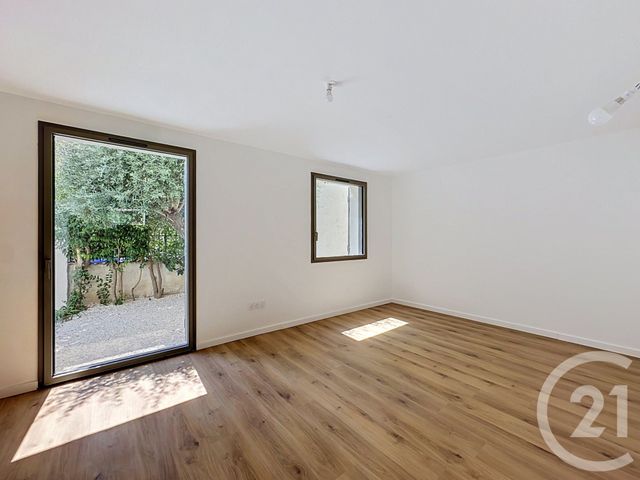 maison à vendre - 4 pièces - 125.0 m2 - MONTPELLIER - 34 - LANGUEDOC-ROUSSILLON - Century 21 Eurogestrim
