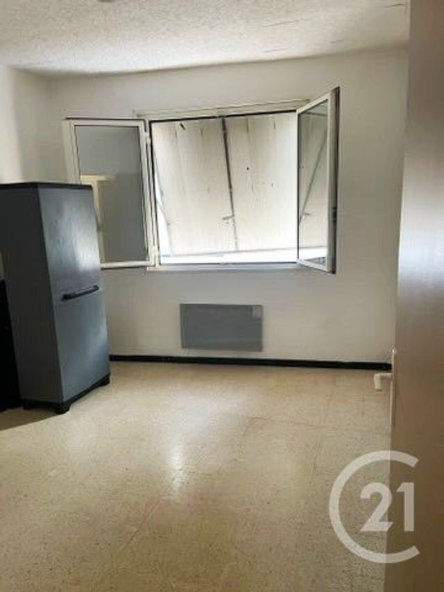 Appartement à louer - 3 pièces - 61.6 m2 - PEROLS - 34 - LANGUEDOC-ROUSSILLON - Century 21 Eurogestrim