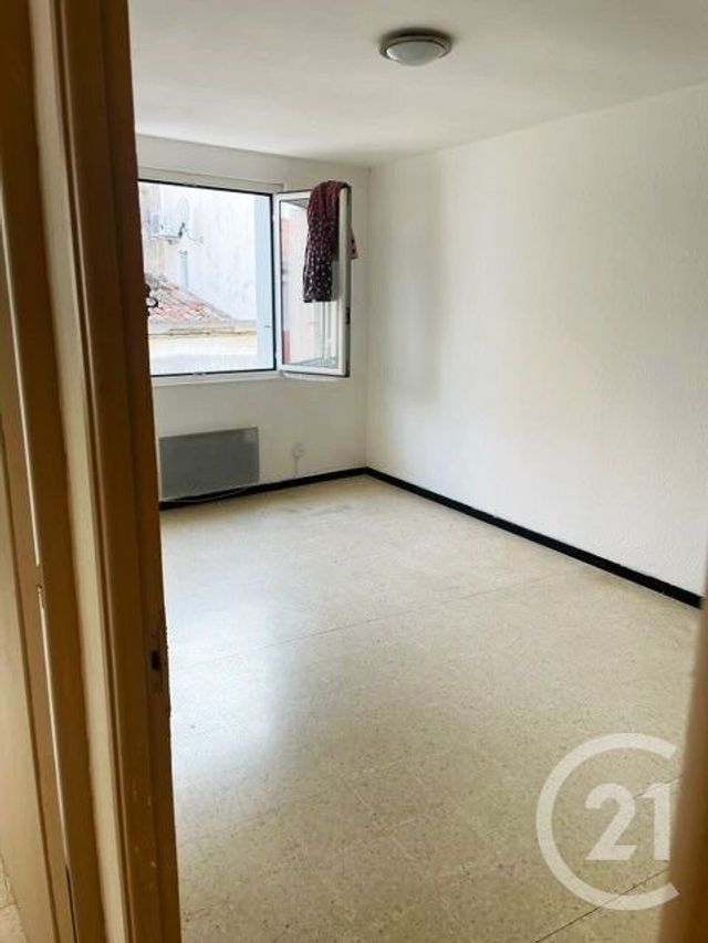 Appartement à louer PEROLS