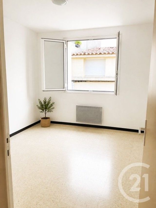 Appartement à louer PEROLS