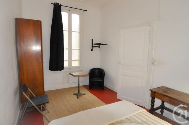 Appartement F2 à louer - 2 pièces - 49.25 m2 - MONTPELLIER - 34 - LANGUEDOC-ROUSSILLON - Century 21 Eurogestrim
