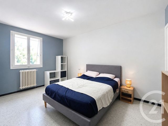 Appartement F2 bis à louer - 2 pièces - 69.03 m2 - MONTPELLIER - 34 - LANGUEDOC-ROUSSILLON - Century 21 Eurogestrim