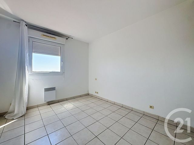 Appartement F3 à vendre - 3 pièces - 71.55 m2 - MONTPELLIER - 34 - LANGUEDOC-ROUSSILLON - Century 21 Eurogestrim