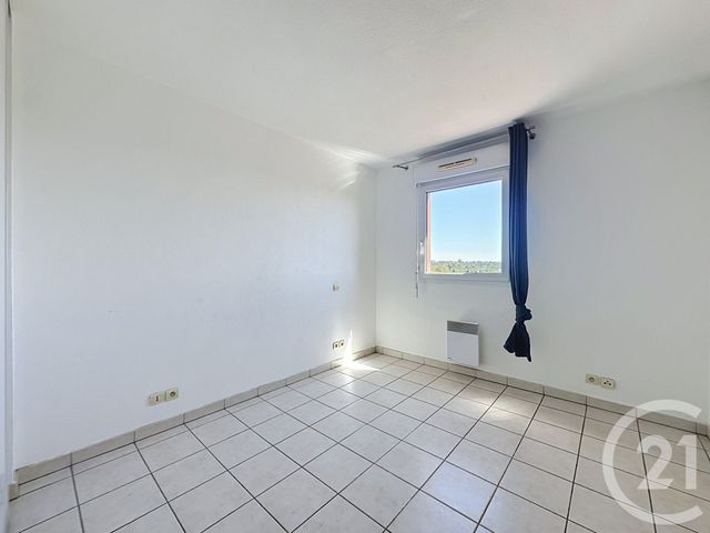 Appartement F3 à vendre - 3 pièces - 71.55 m2 - MONTPELLIER - 34 - LANGUEDOC-ROUSSILLON - Century 21 Eurogestrim