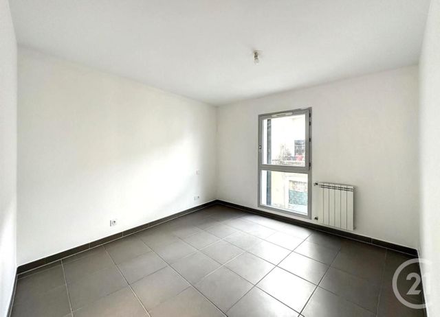 Appartement F2 à louer - 2 pièces - 49.76 m2 - MONTPELLIER - 34 - LANGUEDOC-ROUSSILLON - Century 21 Eurogestrim