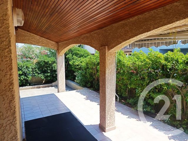maison - PALAVAS LES FLOTS - 34
