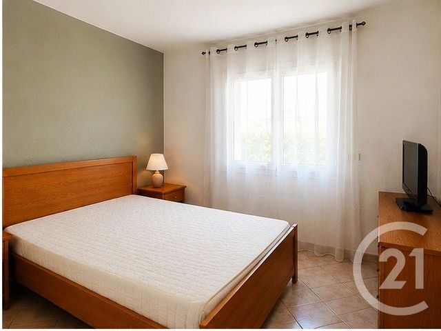 maison à louer - 4 pièces - 87.85 m2 - PALAVAS LES FLOTS - 34 - LANGUEDOC-ROUSSILLON - Century 21 Eurogestrim