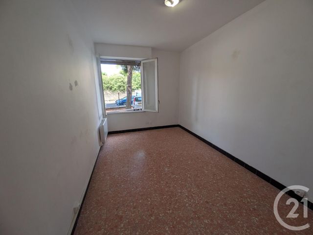 Appartement Studio à vendre - 1 pièce - 19.0 m2 - MONTPELLIER - 34 - LANGUEDOC-ROUSSILLON - Century 21 Eurogestrim