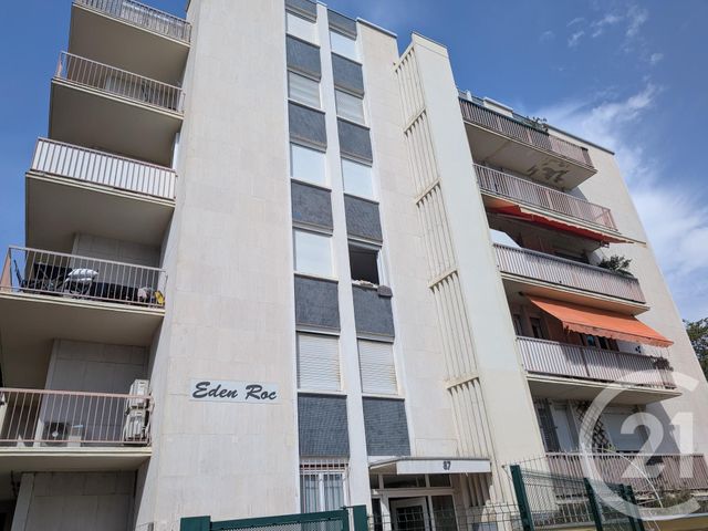 Appartement Studio à vendre MONTPELLIER