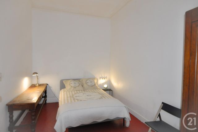 Appartement F2 à louer - 2 pièces - 49.25 m2 - MONTPELLIER - 34 - LANGUEDOC-ROUSSILLON - Century 21 Eurogestrim