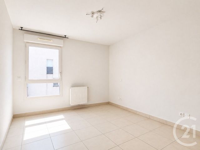 Appartement F3 à louer - 3 pièces - 64.58 m2 - MONTPELLIER - 34 - LANGUEDOC-ROUSSILLON - Century 21 Eurogestrim
