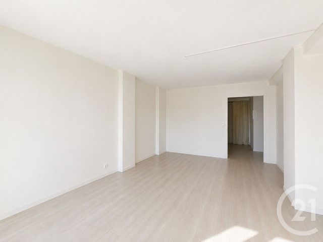Appartement F3 à louer - 3 pièces - 68.0 m2 - MONTPELLIER - 34 - LANGUEDOC-ROUSSILLON - Century 21 Eurogestrim