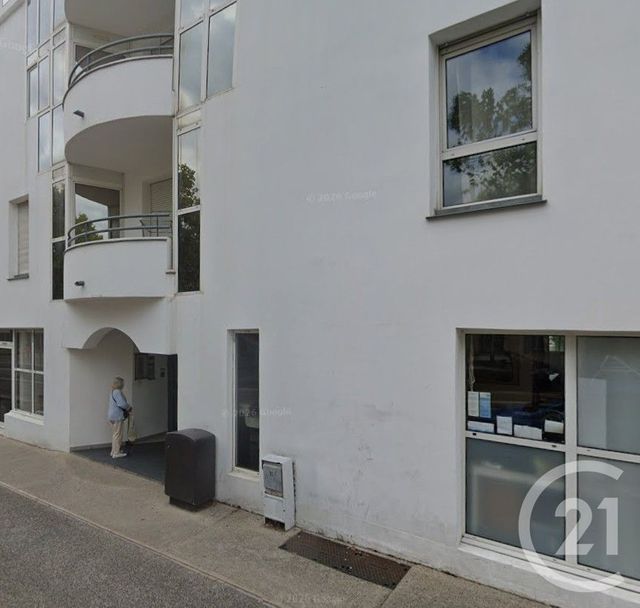 Appartement Studio à louer MONTPELLIER