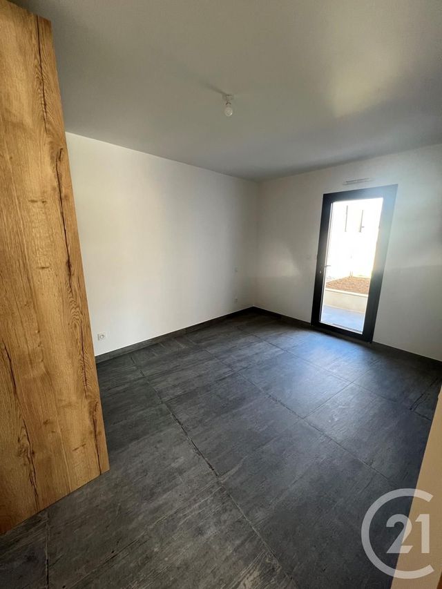 maison à louer - 5 pièces - 136.0 m2 - ST JEAN DE VEDAS - 34 - LANGUEDOC-ROUSSILLON - Century 21 Eurogestrim