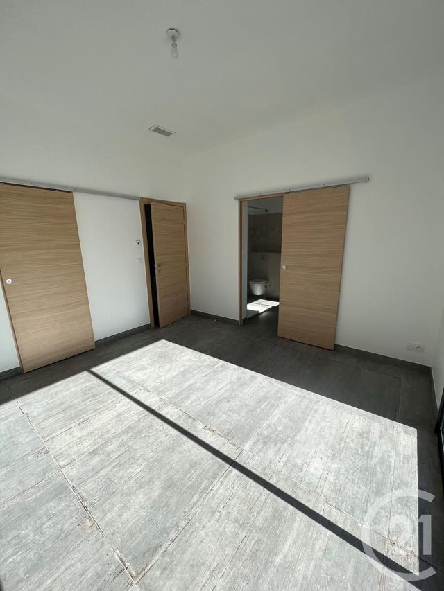 maison à louer - 5 pièces - 136.0 m2 - ST JEAN DE VEDAS - 34 - LANGUEDOC-ROUSSILLON - Century 21 Eurogestrim