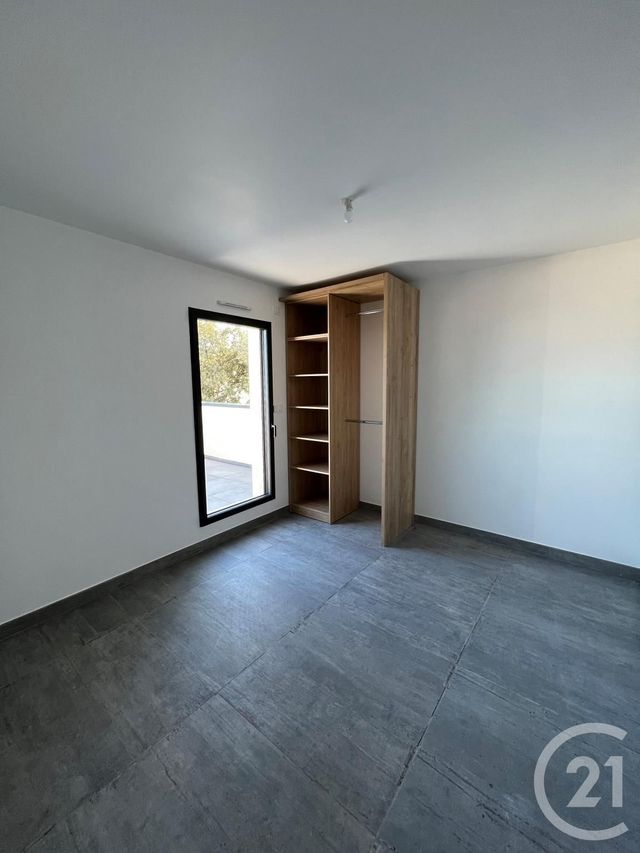 maison à louer - 5 pièces - 136.0 m2 - ST JEAN DE VEDAS - 34 - LANGUEDOC-ROUSSILLON - Century 21 Eurogestrim